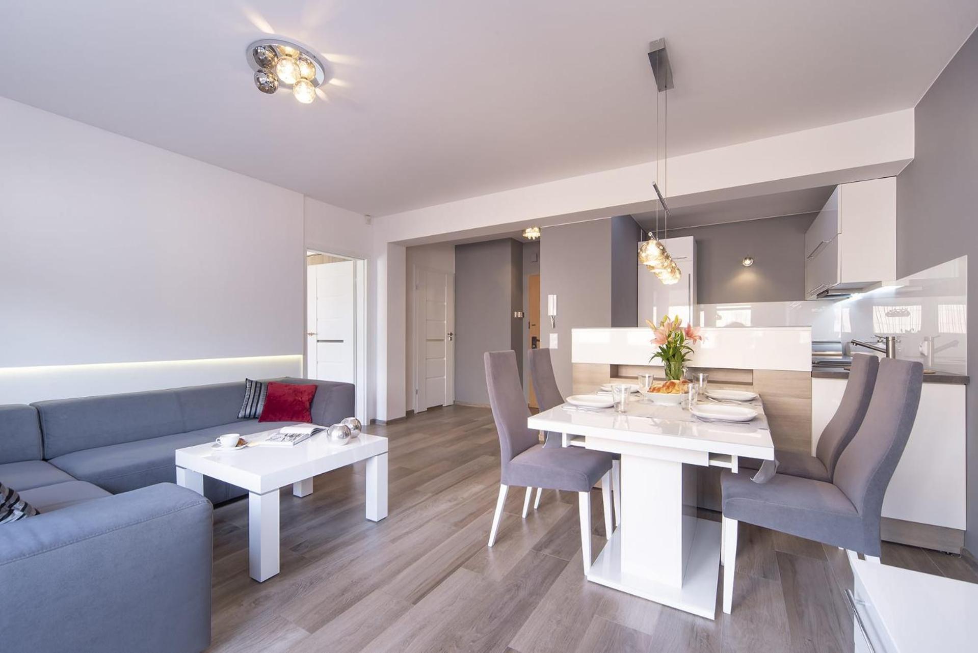 Apartment Secret Garden By Renters *